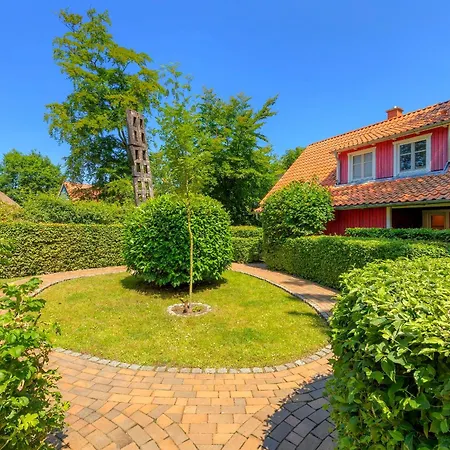 Duenenhaeuser Unserusedomde Ca75qm Mit Privater Sauna Und Kamin Parkplatz Direkt Am 10i1