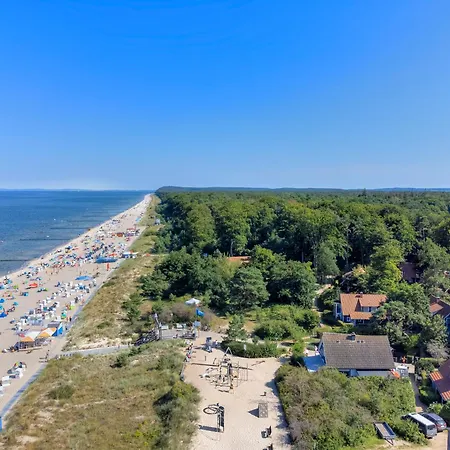 Duenenhaeuser Unserusedomde Ca75qm Mit Privater Sauna Und Kamin Parkplatz Direkt Am 10i1