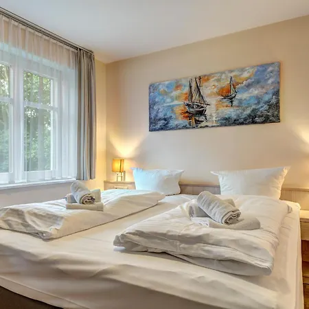 Duenenhaeuser Unserusedomde Ca75qm Mit Privater Sauna Und Kamin Parkplatz Direkt Am 10i1 * Uckeritz